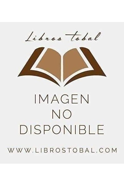 EUCARISTÍA PARA EL PUEBLO. Tomo II. Para una mejor participación de los fieles